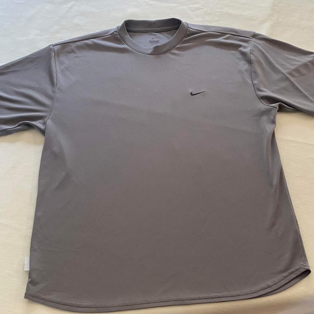 Nike Dri-Fit Tee